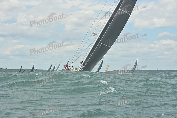 2026 Newport Bermuda_0808