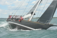2026 Newport Bermuda_0820