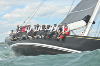 2026 Newport Bermuda_0822