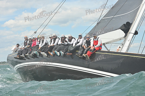 2026 Newport Bermuda_0822