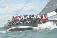 2026 Newport Bermuda_0823
