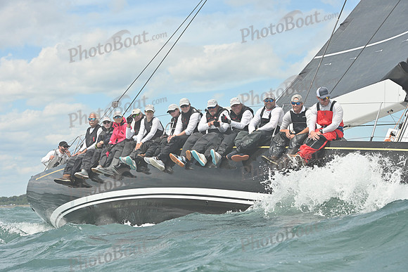 2026 Newport Bermuda_0823