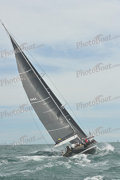 2026 Newport Bermuda_0832
