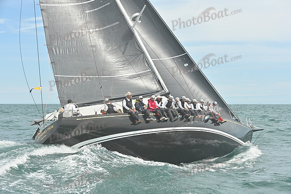 2026 Newport Bermuda_0827