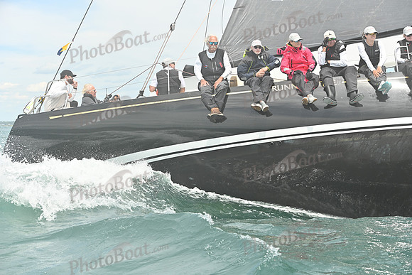 2026 Newport Bermuda_0826