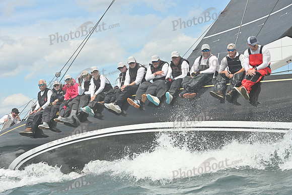 2026 Newport Bermuda_0824