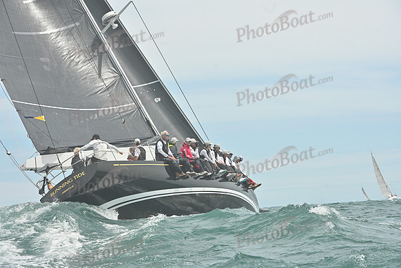 2026 Newport Bermuda_0830