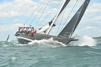 2026 Newport Bermuda_0818