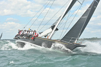 2026 Newport Bermuda_0819