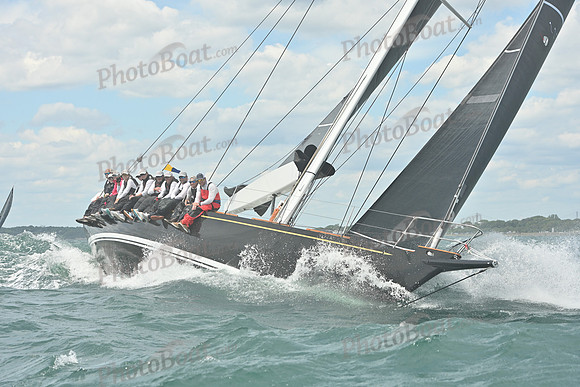 2026 Newport Bermuda_0819