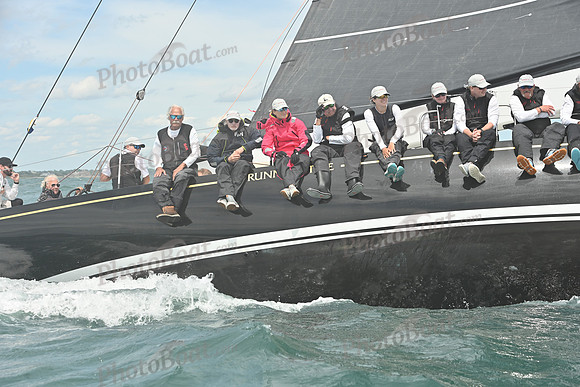 2026 Newport Bermuda_0825