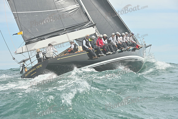 2026 Newport Bermuda_0828
