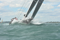 2026 Newport Bermuda_0814