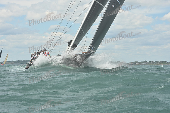 2026 Newport Bermuda_0814