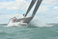 2026 Newport Bermuda_0815