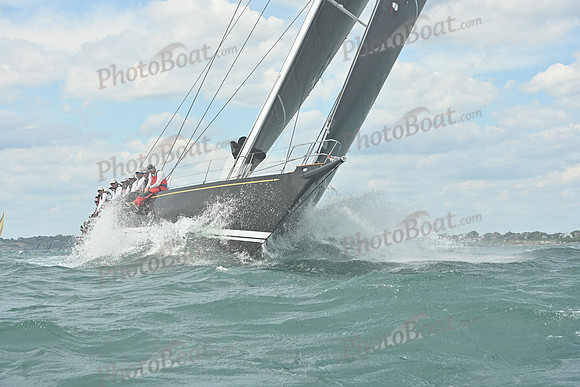 2026 Newport Bermuda_0815