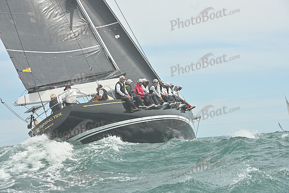 2026 Newport Bermuda_0829