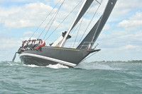 2026 Newport Bermuda_0817
