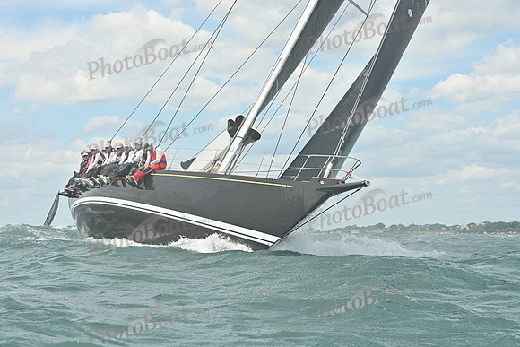 2026 Newport Bermuda_0817