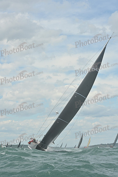 2026 Newport Bermuda_0806