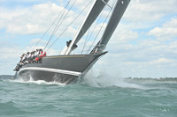 2026 Newport Bermuda_0816