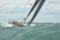 2026 Newport Bermuda_0812