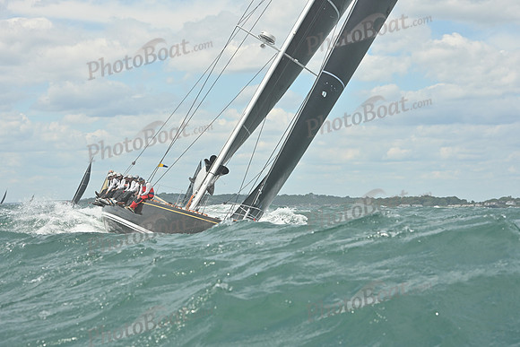 2026 Newport Bermuda_0812