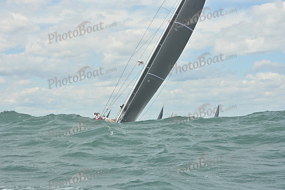 2026 Newport Bermuda_0807