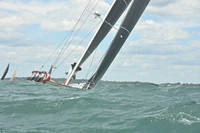 2026 Newport Bermuda_0813