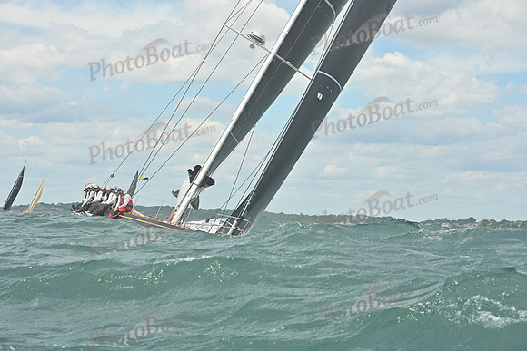 2026 Newport Bermuda_0813