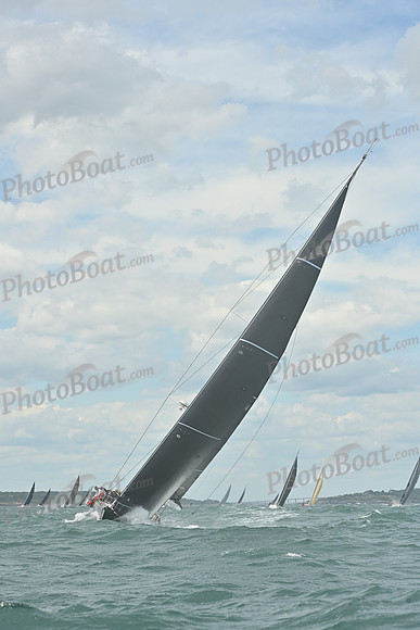 2026 Newport Bermuda_0805