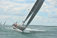 2026 Newport Bermuda_0811