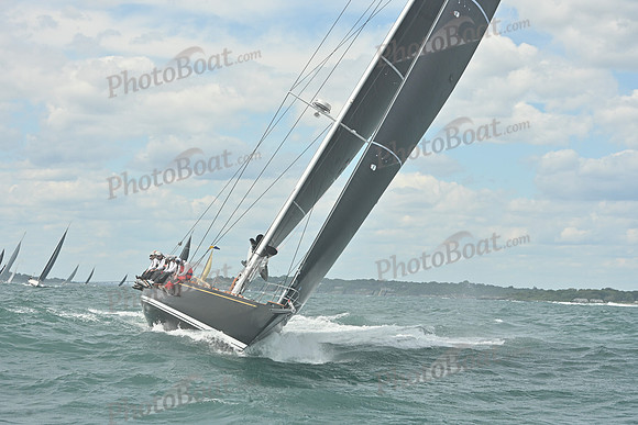 2026 Newport Bermuda_0811
