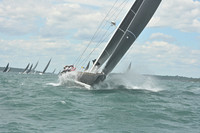 2026 Newport Bermuda_0810