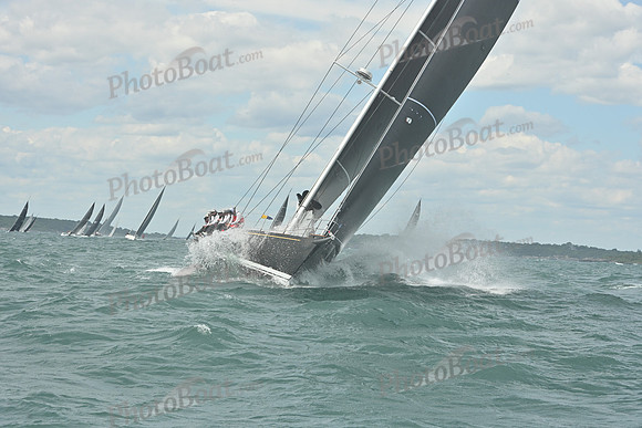2026 Newport Bermuda_0810