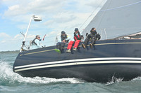 2026 Newport Bermuda_0598