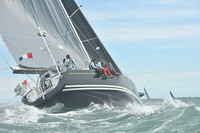 2026 Newport Bermuda_0604