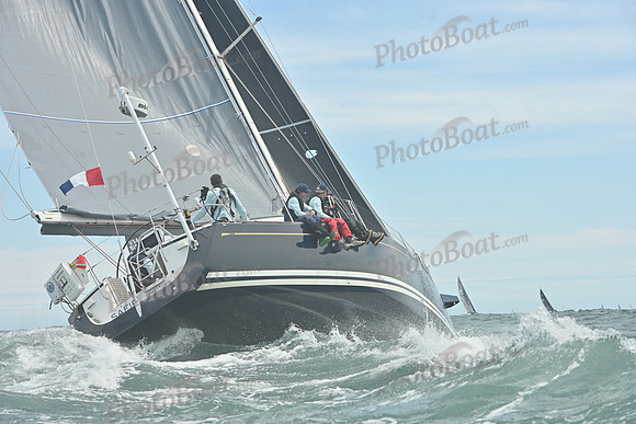 2026 Newport Bermuda_0604