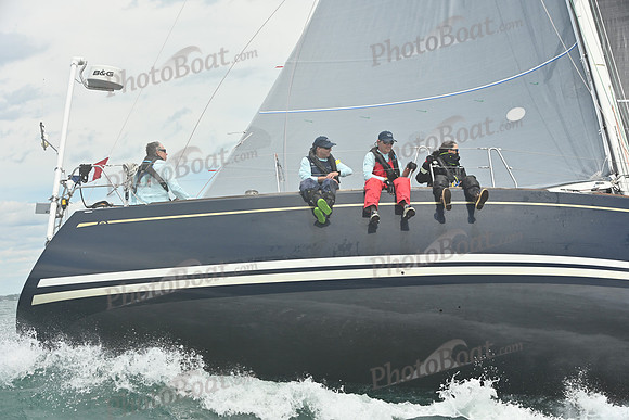 2026 Newport Bermuda_0599