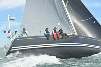 2026 Newport Bermuda_0600