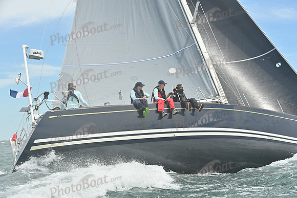 2026 Newport Bermuda_0600