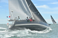 2026 Newport Bermuda_0601