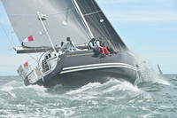 2026 Newport Bermuda_0603