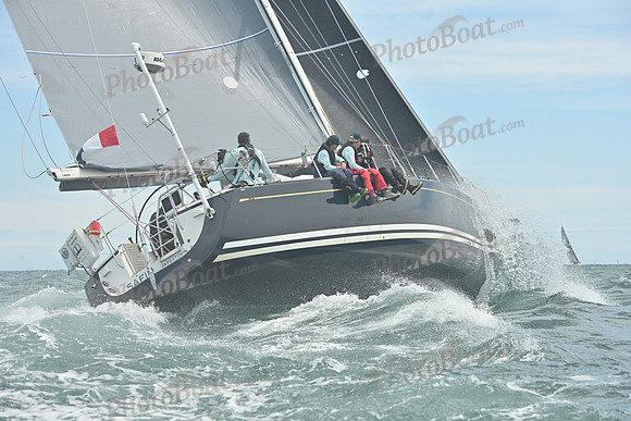 2026 Newport Bermuda_0603