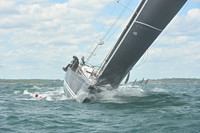 2026 Newport Bermuda_0592