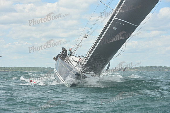 2026 Newport Bermuda_0592