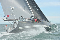 2026 Newport Bermuda_0602