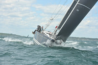 2026 Newport Bermuda_0593