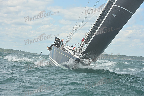 2026 Newport Bermuda_0593
