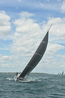 2026 Newport Bermuda_0590
